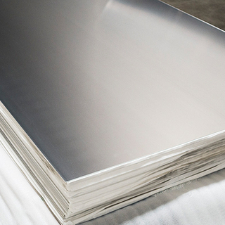 304 304L Stainless Steel Sheet