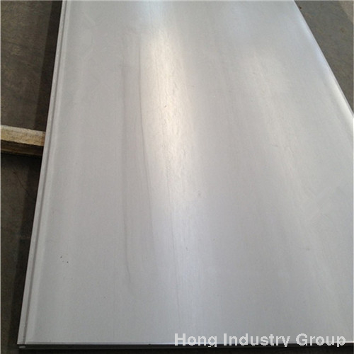  2205 2507 904L 253ma 254smo Super Duplex Stainless Steel Sheet Plate