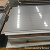  2205 2507 904L 253ma 254smo Super Duplex Stainless Steel Sheet Plate
