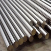 317L Stainless Steel Bar