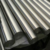 309 Stainless Steel Bars