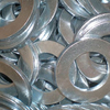 Aluminium Bronze Washers