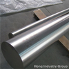 2205 F51 F60 S31803 S32205 Duplex Stainless Steel Bar Rod Forgings 