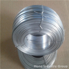  2205 2507 904L 253ma 254smo Super Duplex Stainless Steel Wire