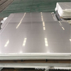 Hastelloy Incoloy Inconel Monel Sheet Plate